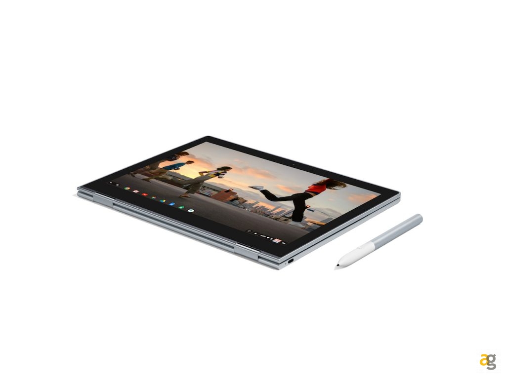 pixel-2-google-pixelbook-home-mini-pixel-buds