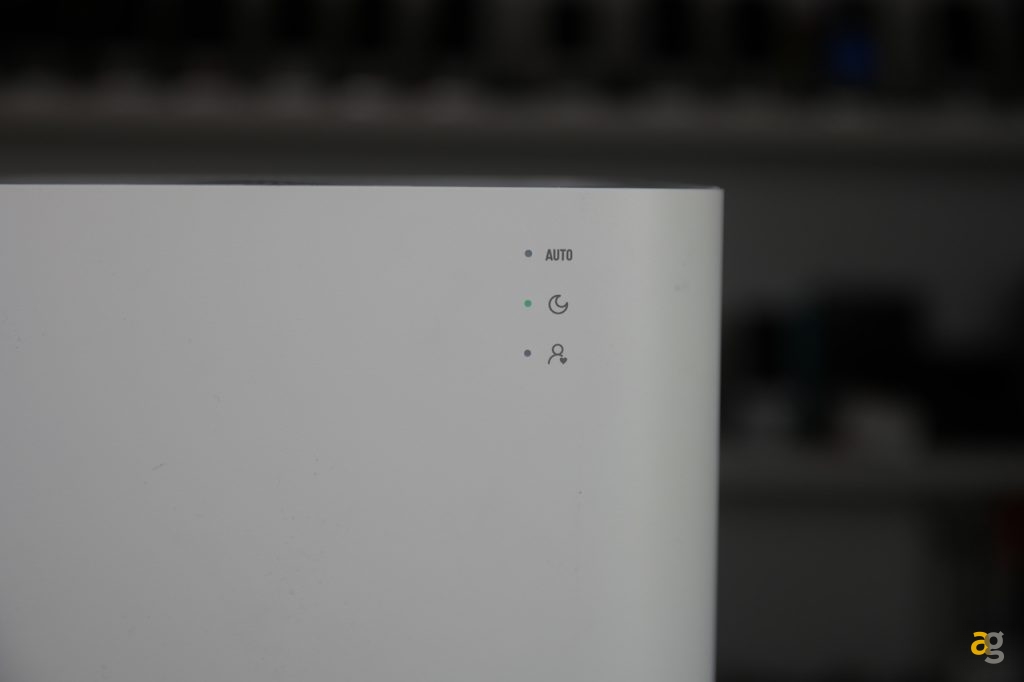recensione-xiaomi-purificatore-aria