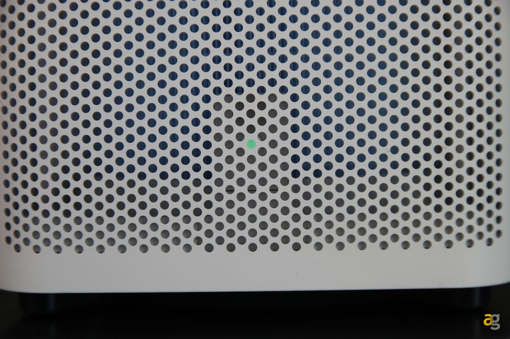recensione-xiaomi-purificatore-aria