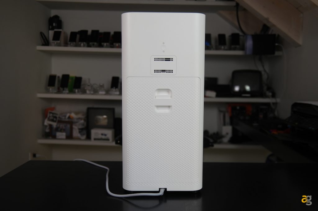 recensione-xiaomi-purificatore-aria