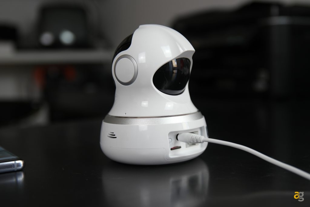 ezviz-c6b-c6t-camere-sicurezza