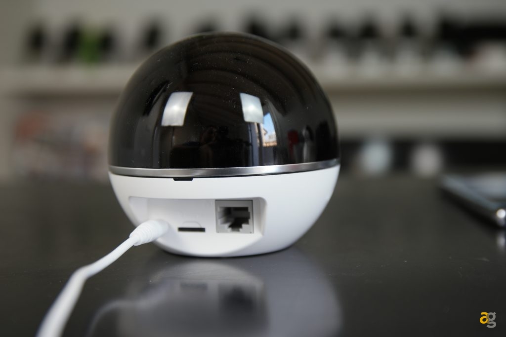 ezviz-c6b-c6t-camere-sicurezza