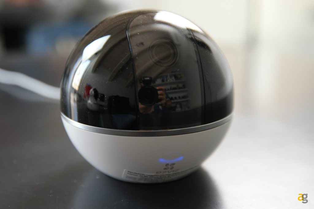 ezviz-c6b-c6t-camere-sicurezza