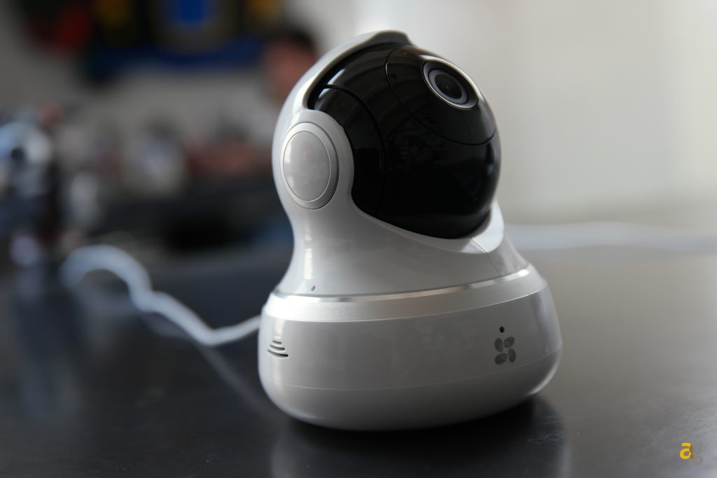 ezviz-c6b-c6t-camere-sicurezza