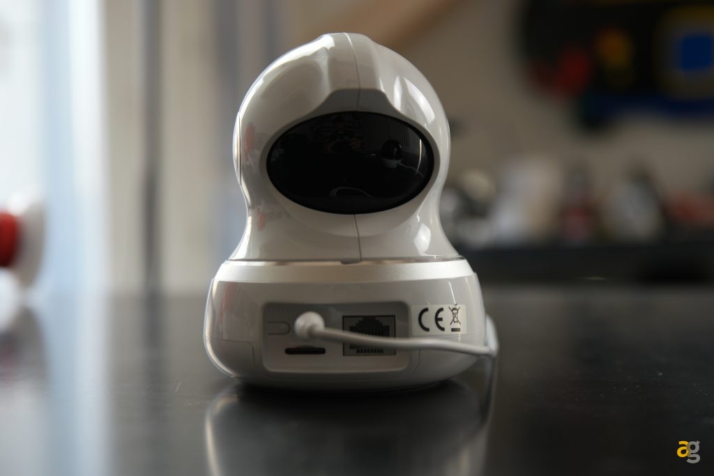 ezviz-c6b-c6t-camere-sicurezza