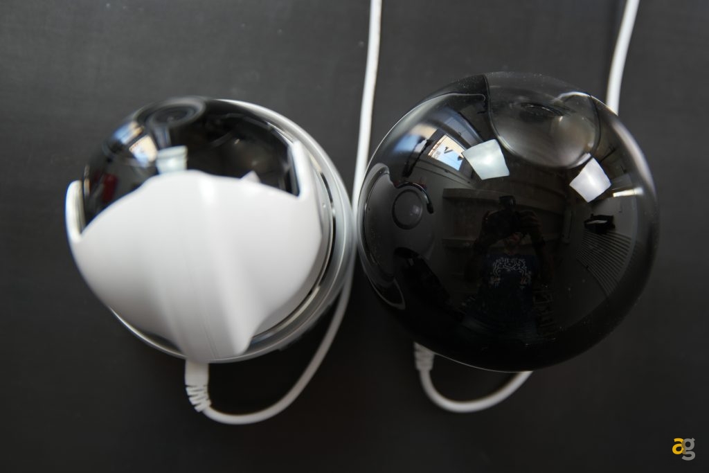 ezviz-c6b-c6t-camere-sicurezza