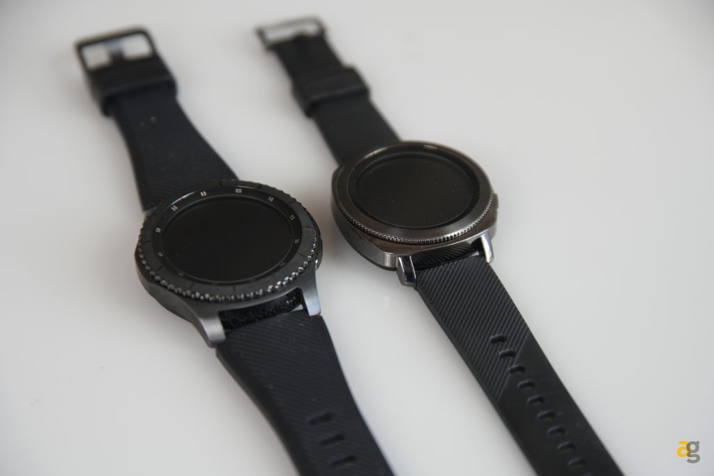 recensione-gear-fit-sport-fit-2-pro