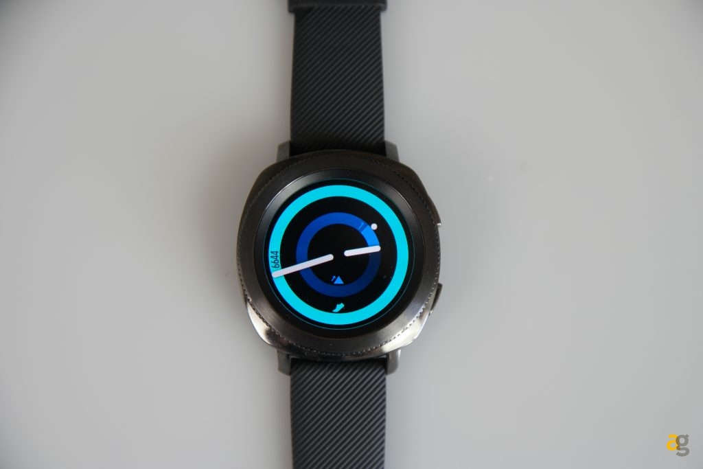 recensione-gear-fit-sport-fit-2-pro