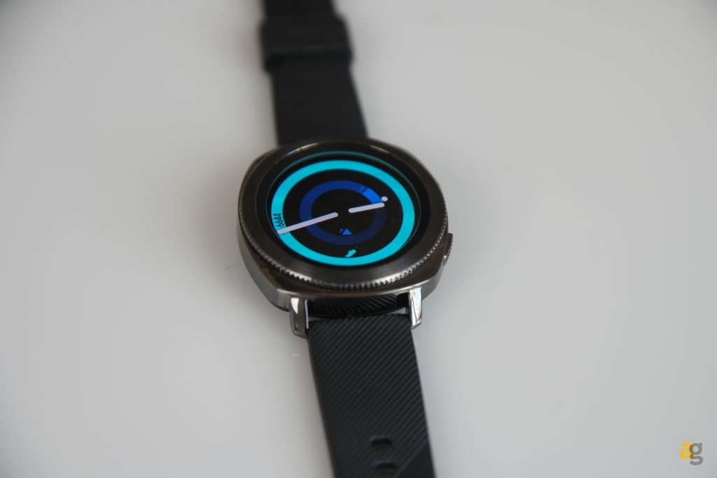 recensione-gear-fit-sport-fit-2-pro