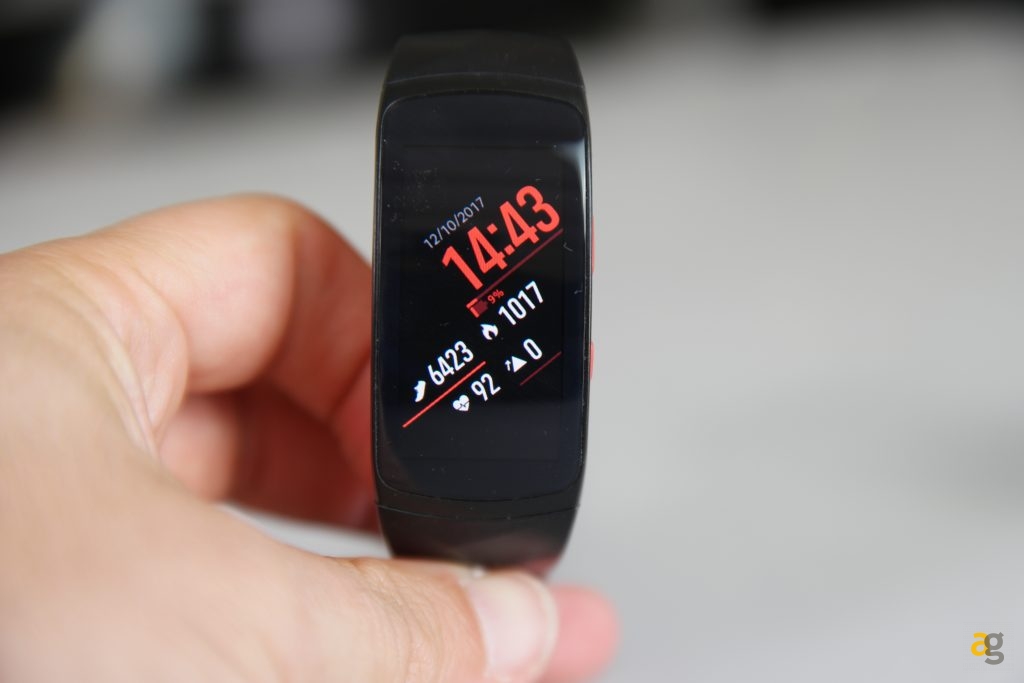 recensione-gear-fit-sport-fit-2-pro