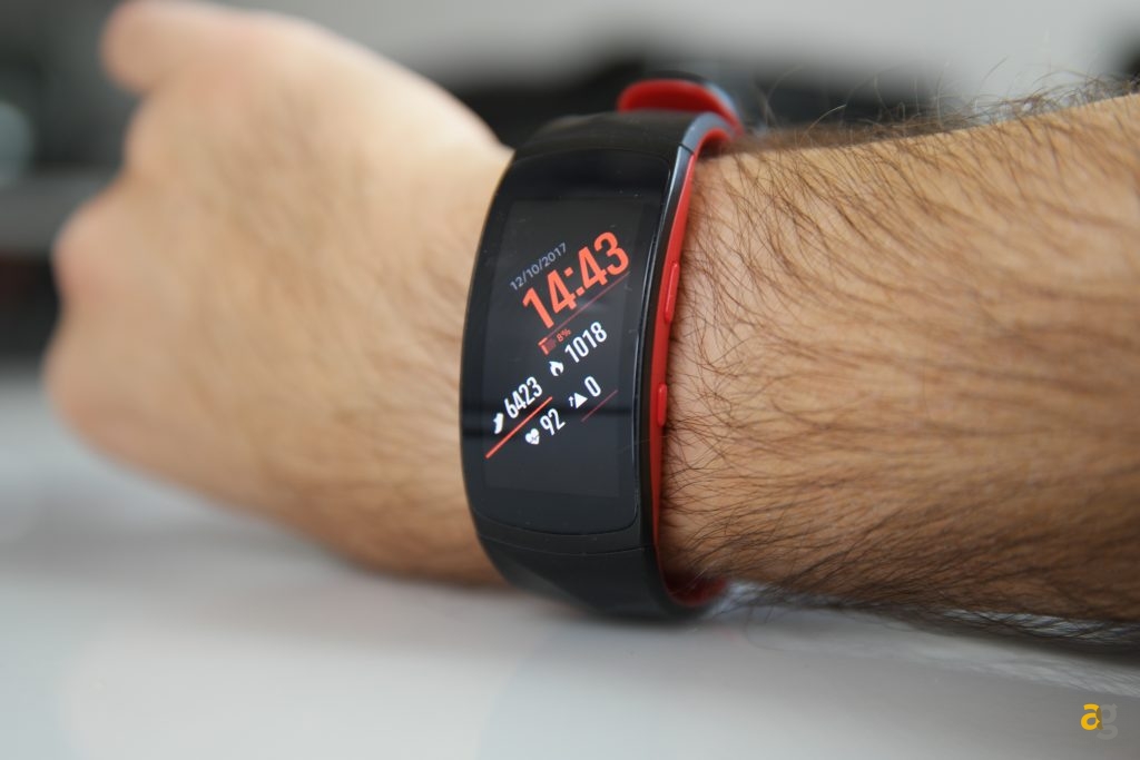 recensione-gear-fit-sport-fit-2-pro