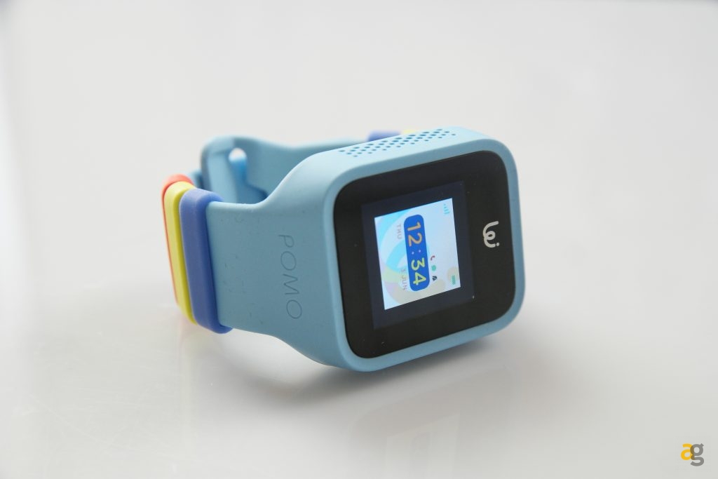 galaxy watch active2 smartwatch