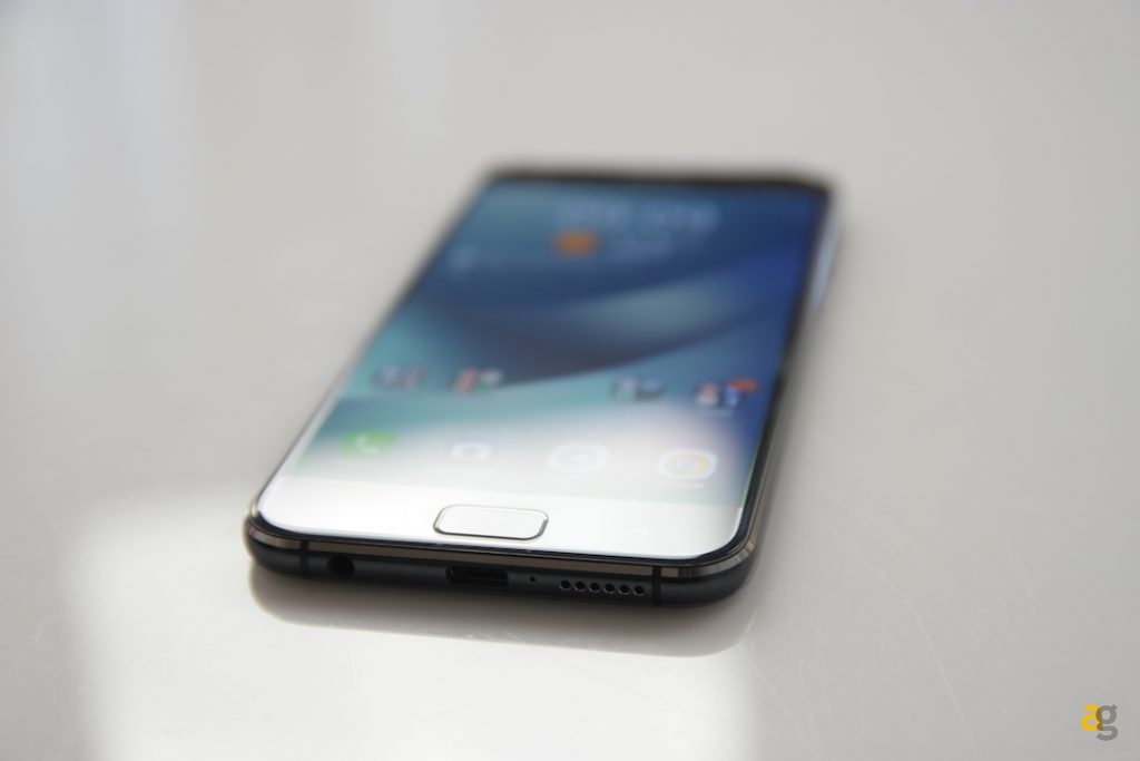 recensione-asus-zenfone-4-pro