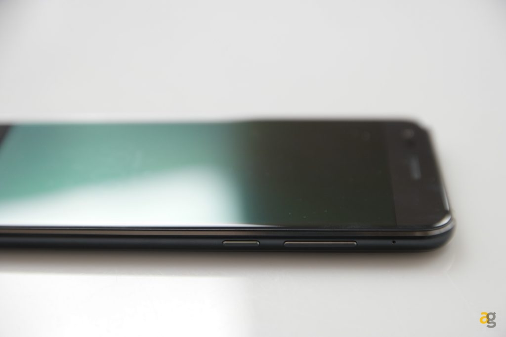 recensione-asus-zenfone-4-pro