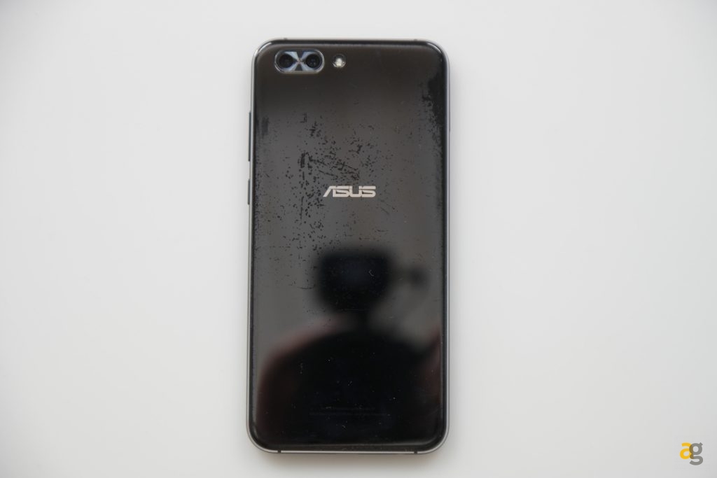recensione-asus-zenfone-4-pro