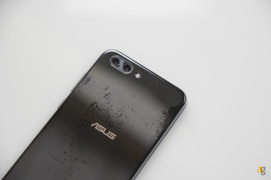 recensione-asus-zenfone-4-pro