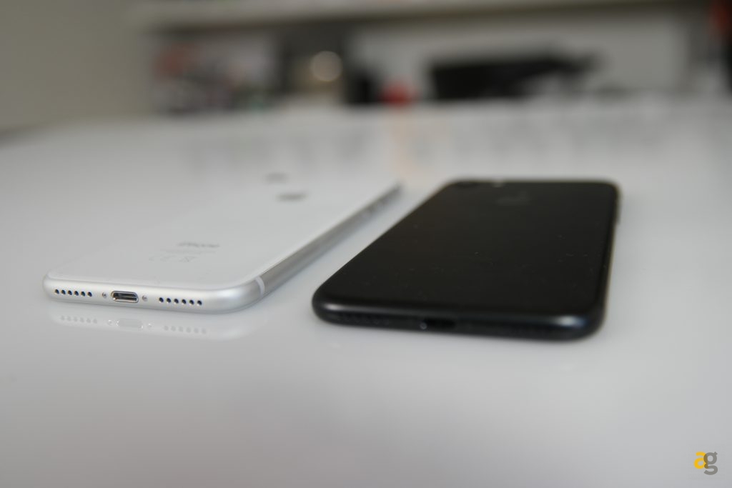recensione-iphone-8-confronto-iphone-8-plus-iphone-7