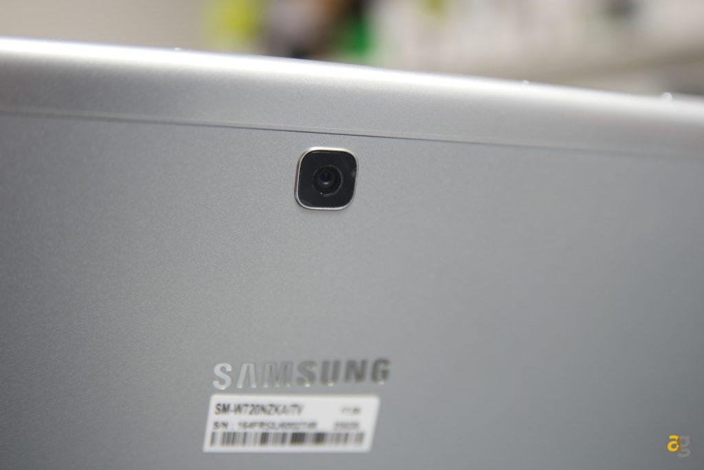 recensione-samsung-galaxy-book-12