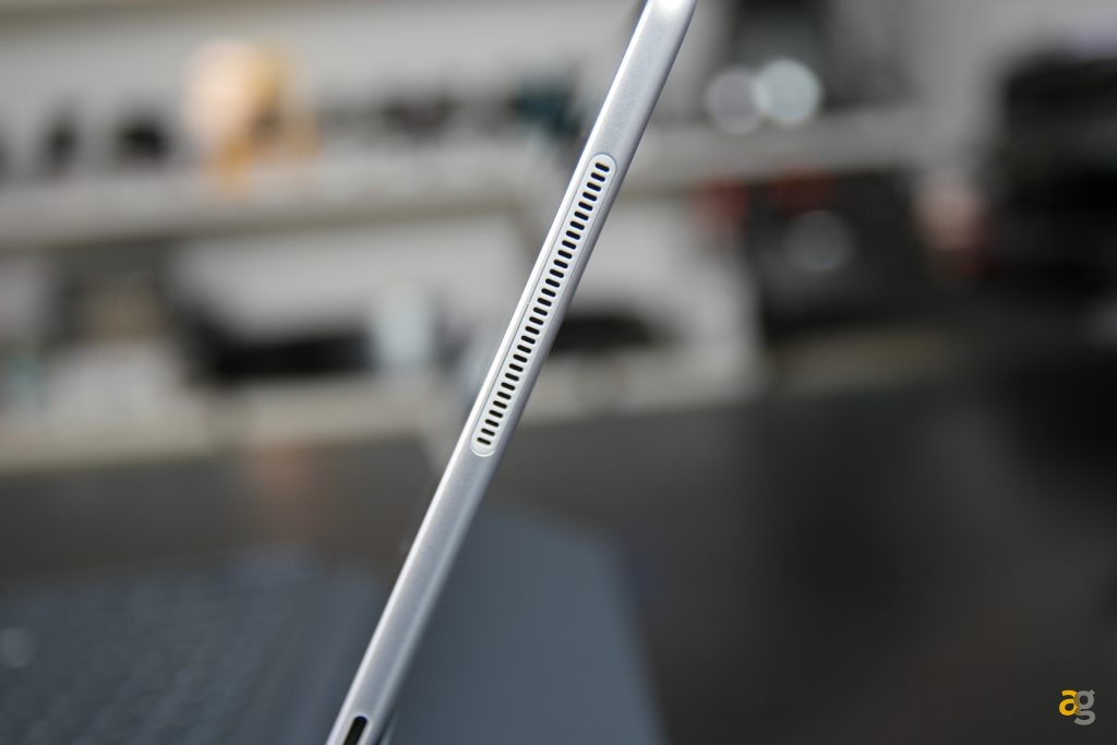 recensione-samsung-galaxy-book-12