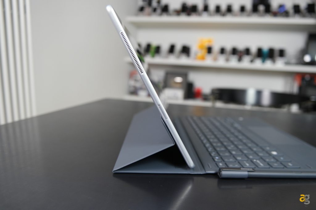 recensione-samsung-galaxy-book-12