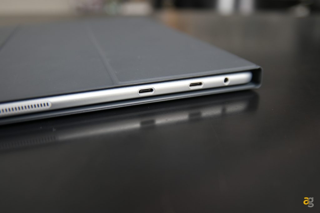 recensione-samsung-galaxy-book-12