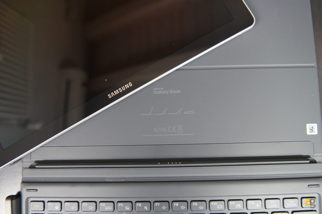 recensione-samsung-galaxy-book-12