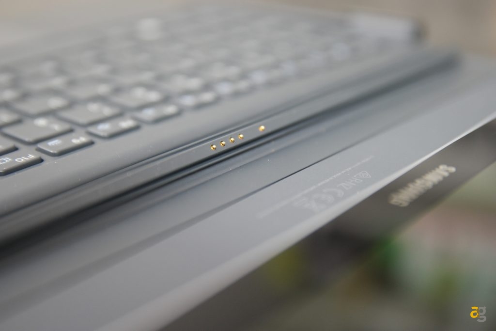 recensione-samsung-galaxy-book-12