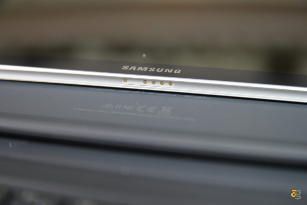 recensione-samsung-galaxy-book-12