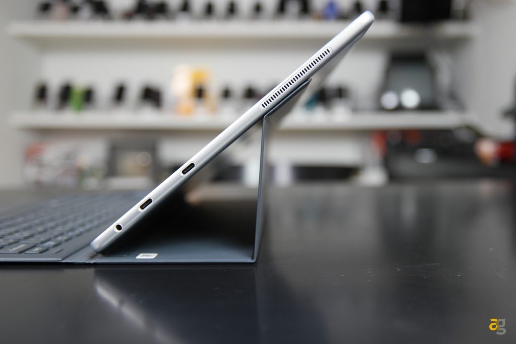 recensione-samsung-galaxy-book-12