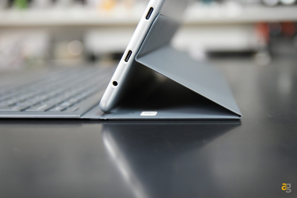 recensione-samsung-galaxy-book-12