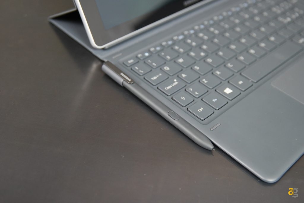 recensione-samsung-galaxy-book-12