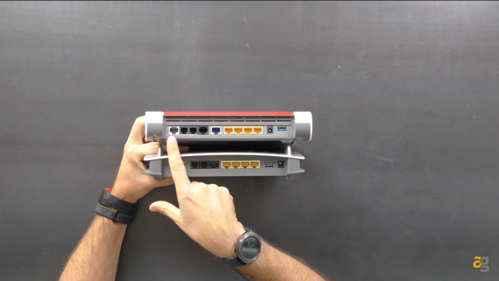 recensione-fritzbox-7590