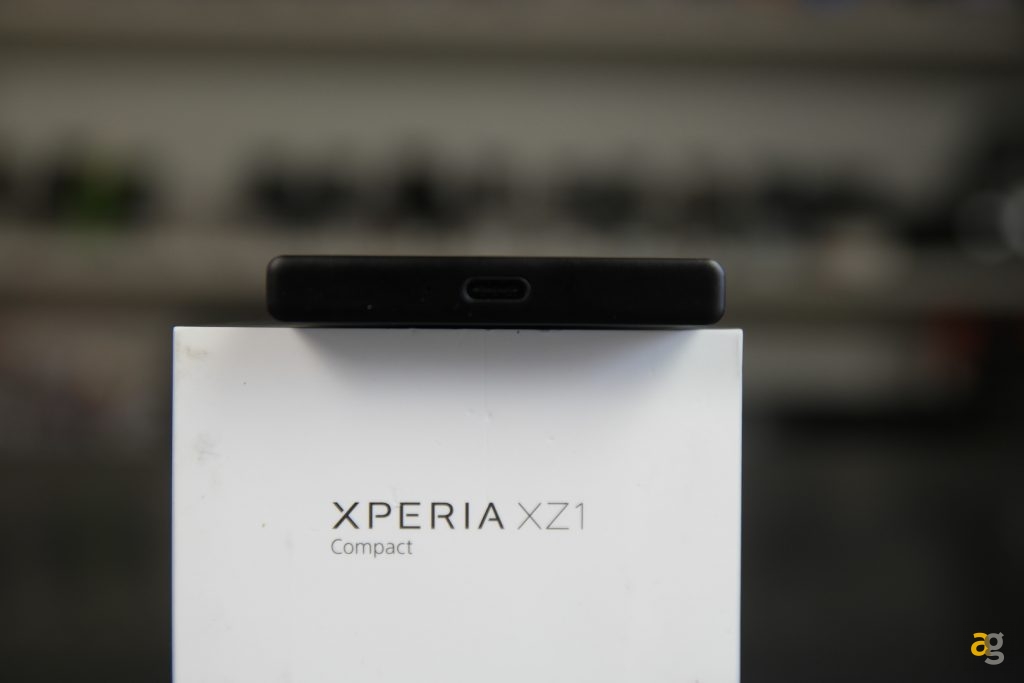 recensione-sony-xperia-xz1-compact
