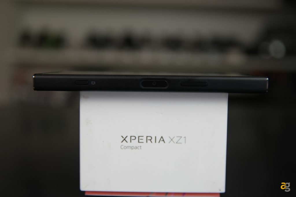 recensione-sony-xperia-xz1-compact