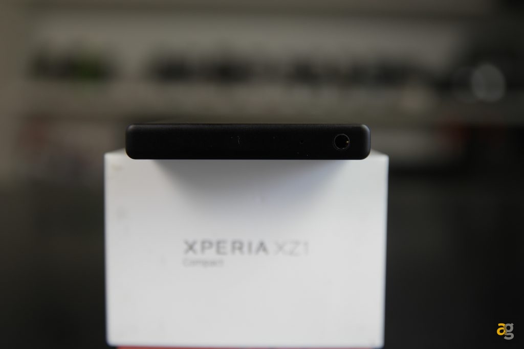 recensione-sony-xperia-xz1-compact