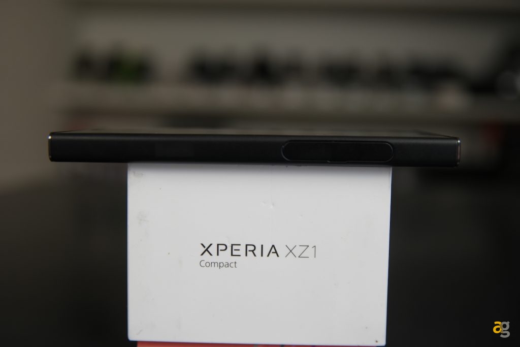 recensione-sony-xperia-xz1-compact