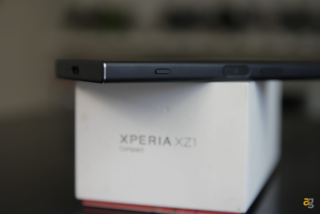 recensione-sony-xperia-xz1-compact