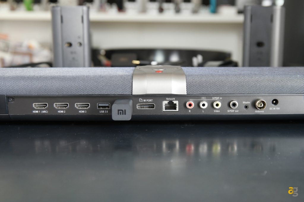 recensione-xiaomi-mi-bar-impianto-audio-4-1