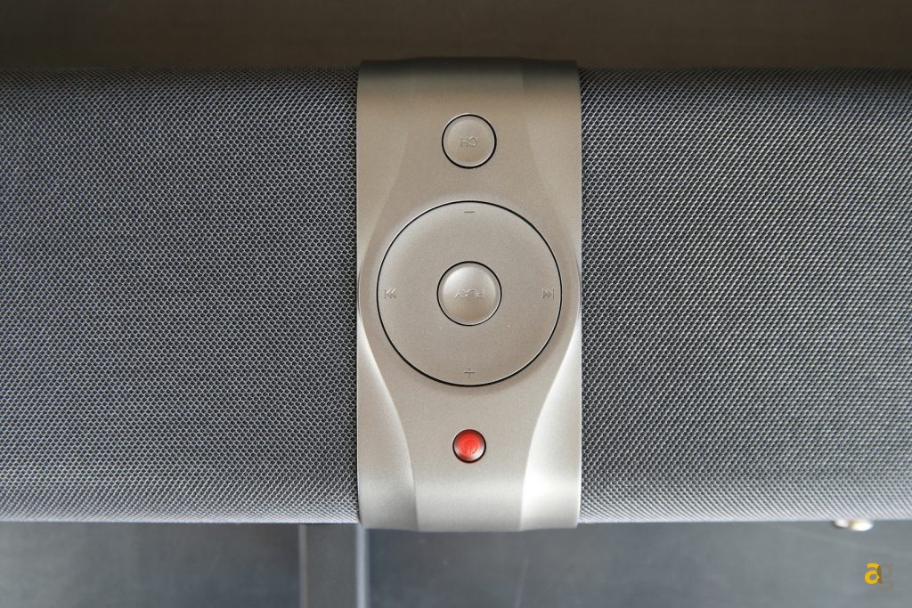 recensione-xiaomi-mi-bar-impianto-audio-4-1
