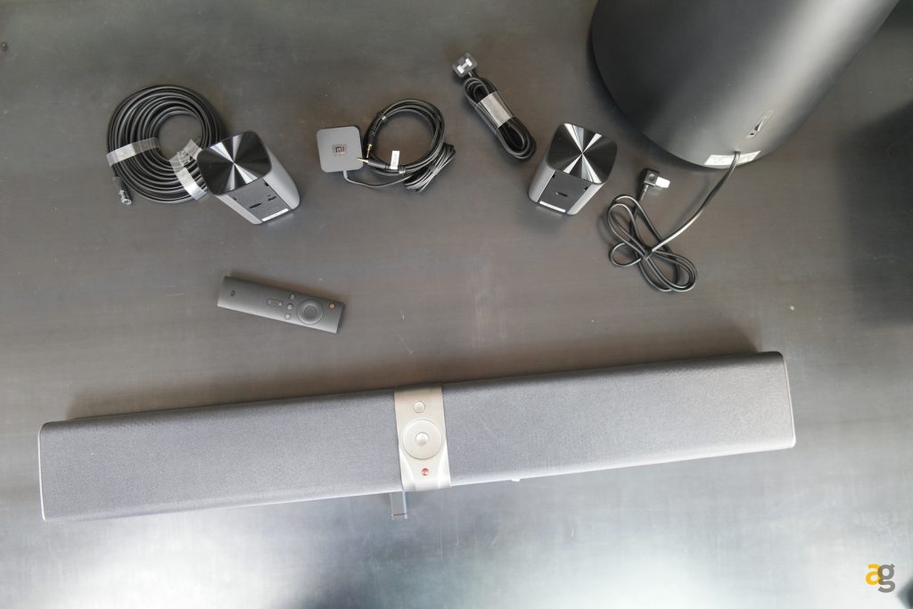 recensione-xiaomi-mi-bar-impianto-audio-4-1