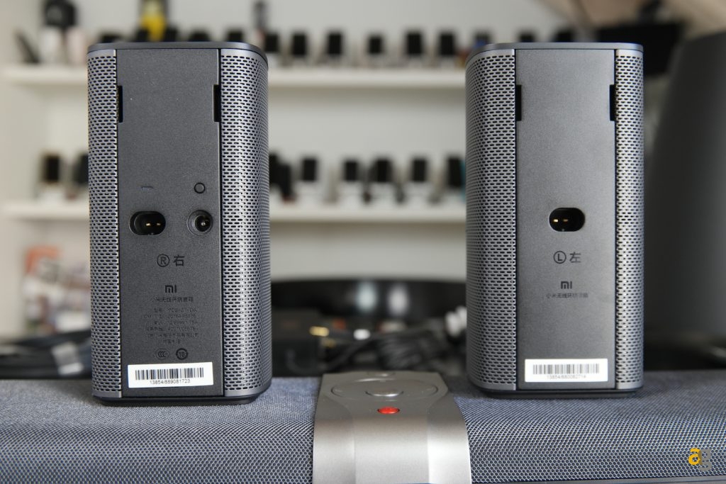recensione-xiaomi-mi-bar-impianto-audio-4-1