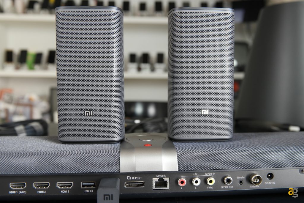 recensione-xiaomi-mi-bar-impianto-audio-4-1