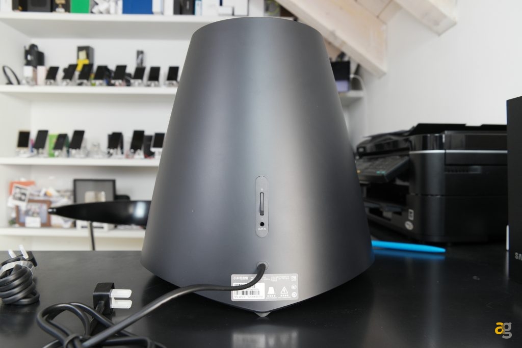 recensione-xiaomi-mi-bar-impianto-audio-4-1