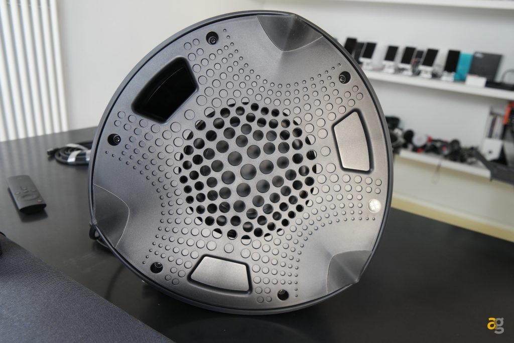 recensione-xiaomi-mi-bar-impianto-audio-4-1