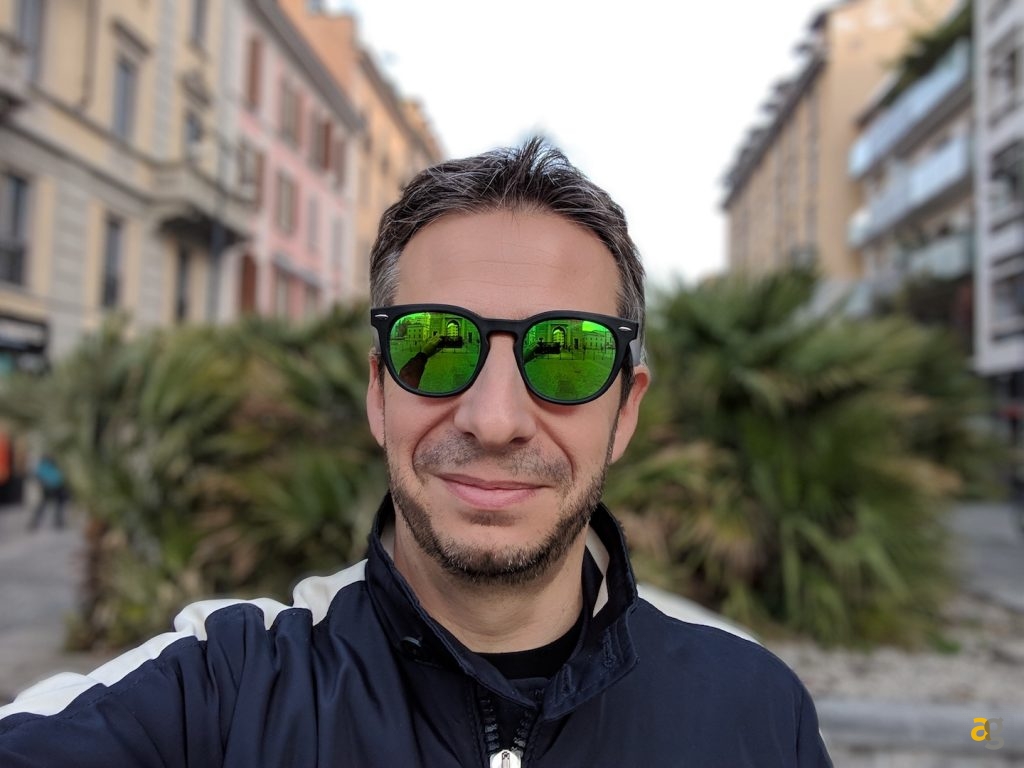 recensione-google-pixel-2-xl
