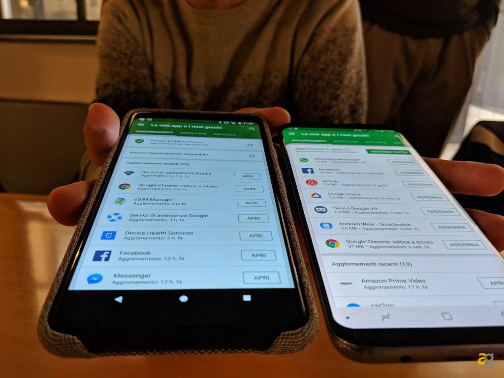 recensione-google-pixel-2-xl