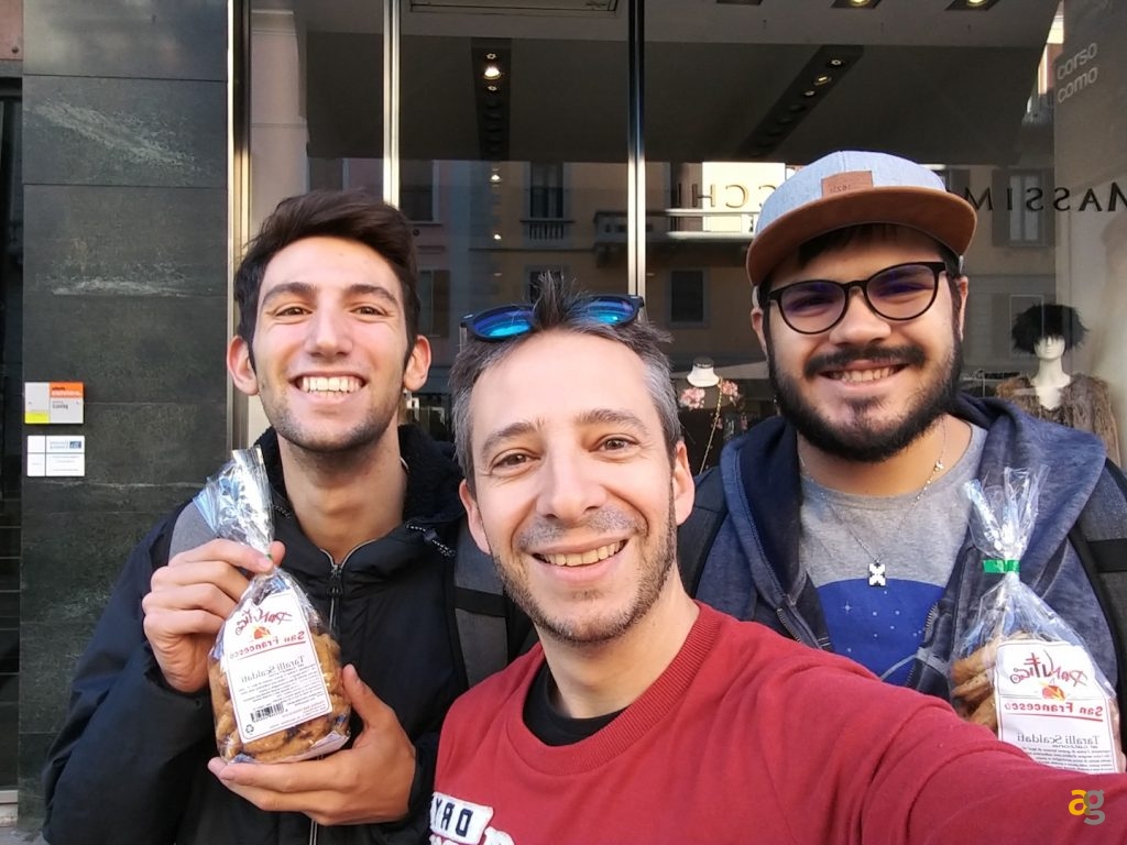 recensione-lg-v30