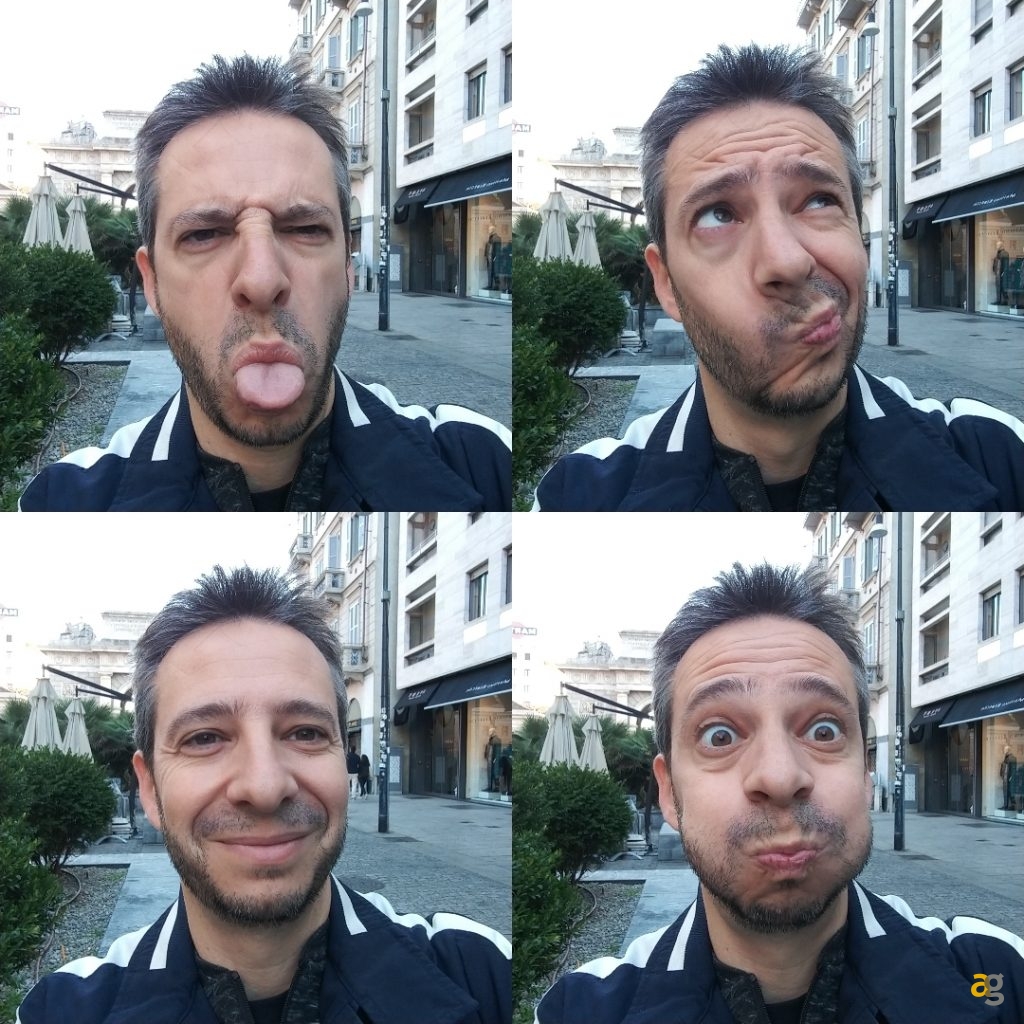 recensione-lg-v30