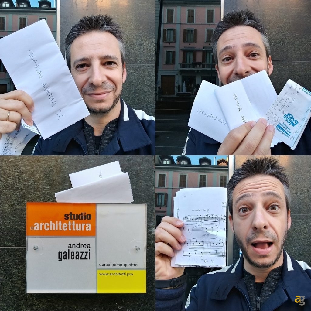 recensione-lg-v30