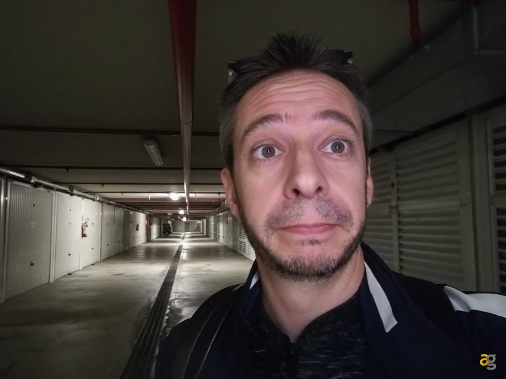 recensione-lg-v30